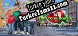 Türkçe yama için Big Adventure Trip to Europe 6 Collectors Edition