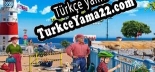 Big Adventure Trip to Europe 9 Collectors Edition Türkçe seslendirme + altyazı