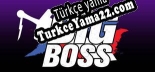 Big Boss A Villain Simulator Türkçe yama Yaması + Metin