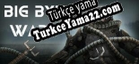 Big Byz Wars Türkçe yama