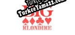 Türkçe yama Big Klondike Classic Solitaire