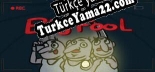 Türkçe yama için BigFool