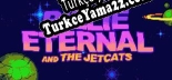 Billie Eternal and the Jetcats in... Escape from the Black Hole Türkçe yama Yaması + Metin