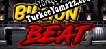 Türkçe yama Billion Beat