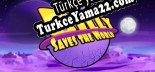 Billy Saves the World Türkçe seslendirme + altyazı