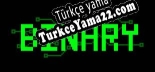 Türkçe yama için Binary A Puzzling Platformer