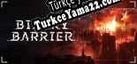 Türkçe yama Binary Barrier