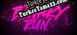 Binary Run Türkçe yama