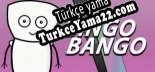 Türkçe yama için BingoBango