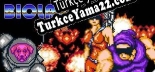 Biolab Wars Türkçe seslendirme + altyazı