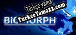 BIOMORPH Türkçe seslendirme + altyazı