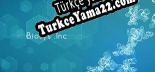 Biosys Inc Türkçe seslendirme + altyazı