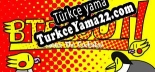 BIRBOUT Türkçe seslendirme + altyazı