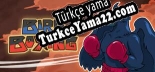 Bird Boxing Türkçe yama