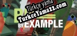 Türkçe yama Bird by Example