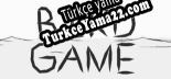 Oyun için Türkçe yama Bird Game