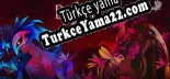 Bird of Paradise Türkçe yama Yaması + Metin