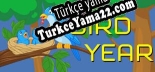 Türkçe yama Bird Year