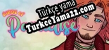 Türkçe yama için Birds of Paradise