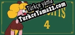Biscuitts 4 Türkçe yama Yaması + Metin