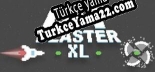 Türkçe yama Bit Blaster XL