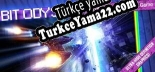 Türkçe yama için Bit Odyssey