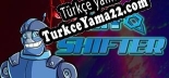 Oyun için Türkçe yama Bit Shifter