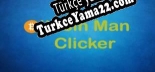 Türkçe yama için Bitcoin Man Clicker