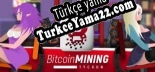 Türkçe yama için Bitcoin Mining Tycoon