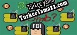 Türkçe yama Bitcoin Or Bomb