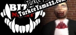 Bite Night Türkçe seslendirme + altyazı