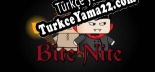 Türkçe yama Bite Nite