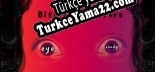 Bite Size Terrors eye candy Türkçe seslendirme + altyazı