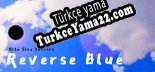 Bite Size Terrors Reverse Blue Türkçe seslendirme + altyazı