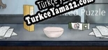Türkçe yama için Bite Sized Puzzle