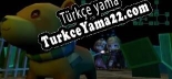 Bitweb Türkçe yama