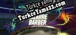 Bizarre Barber Türkçe seslendirme + altyazı