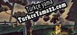Oyun için Türkçe yama BJORN