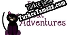 Black Cat Adventures Türkçe yama