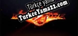 Black Fire Türkçe seslendirme + altyazı