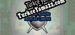 Türkçe yama için Black Hangman