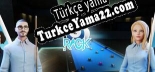 Black Hole Pool VR Türkçe yama