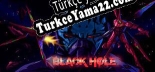 Black Hole Türkçe yama