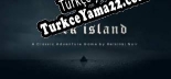 Black Island Türkçe yama Yaması + Metin