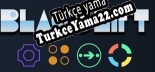 Blackshift Türkçe seslendirme + altyazı