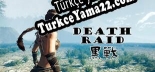 Oyun için Türkçe yama Blade Abyss Death Raid