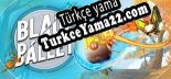 Türkçe yama Blade Ballet