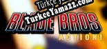 Blade Bros ACTION Türkçe seslendirme + altyazı