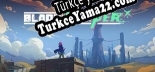 Türkçe yama Blade Jumper