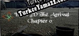 Blast 3D The Arrival  Chapter 0 Türkçe seslendirme + altyazı